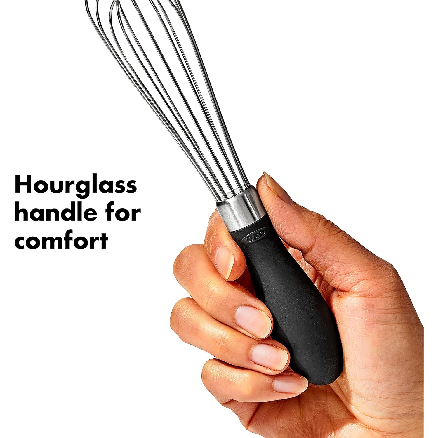 Oxo Good Grips Mini Whisk