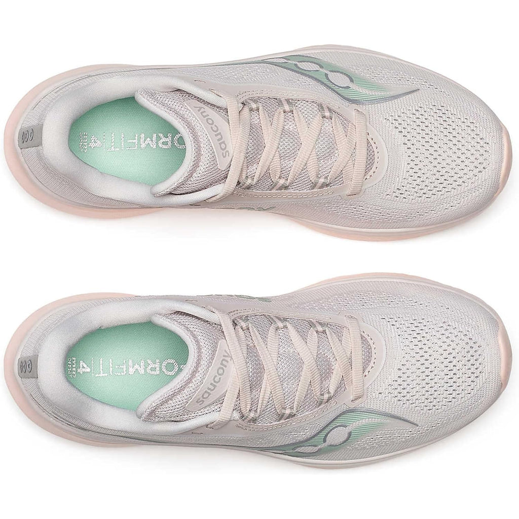 Saucony Women's Kinvara 15
