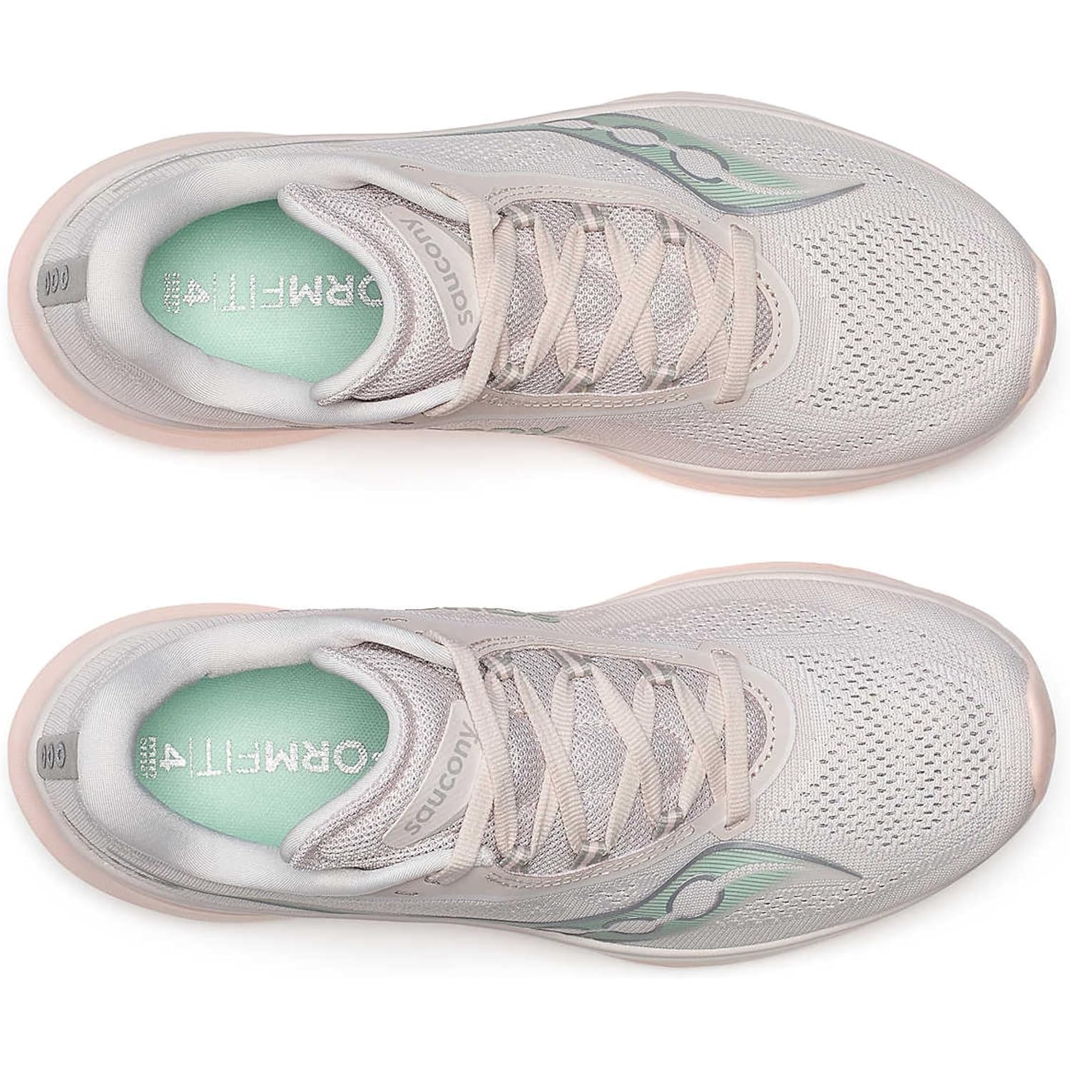 Saucony Women's Kinvara 15