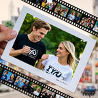 Custom T Shirts Bulk Personalized T Shirts Tee For Men Women Design Bulk Customized T Shirts Tee Tshirts