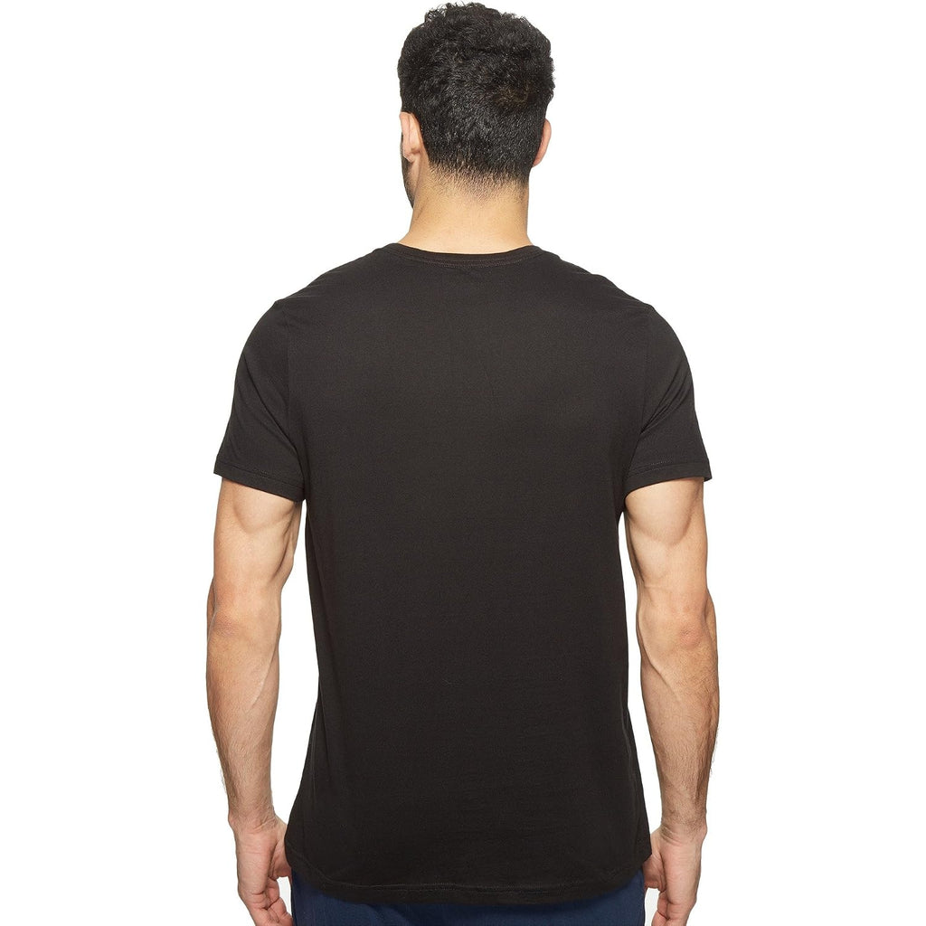 Tommy Hilfiger Men'S Tommy Jeans Short Sleeve Logo T-Shirt