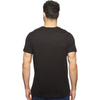 Tommy Hilfiger Men'S Tommy Jeans Short Sleeve Logo T-Shirt