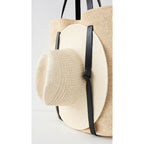 Janessa Leone Women'S Tanner Bag