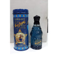 Versace Versus Blue Jeans Man Eau de Toilette Spray 2.50 oz
