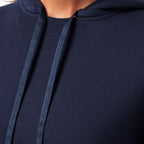 Travis Masthew Women's Skyloft Soft Hoodie
