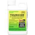 Southern Ag 100520028 13021 Caterpillar Control, 8 Oz