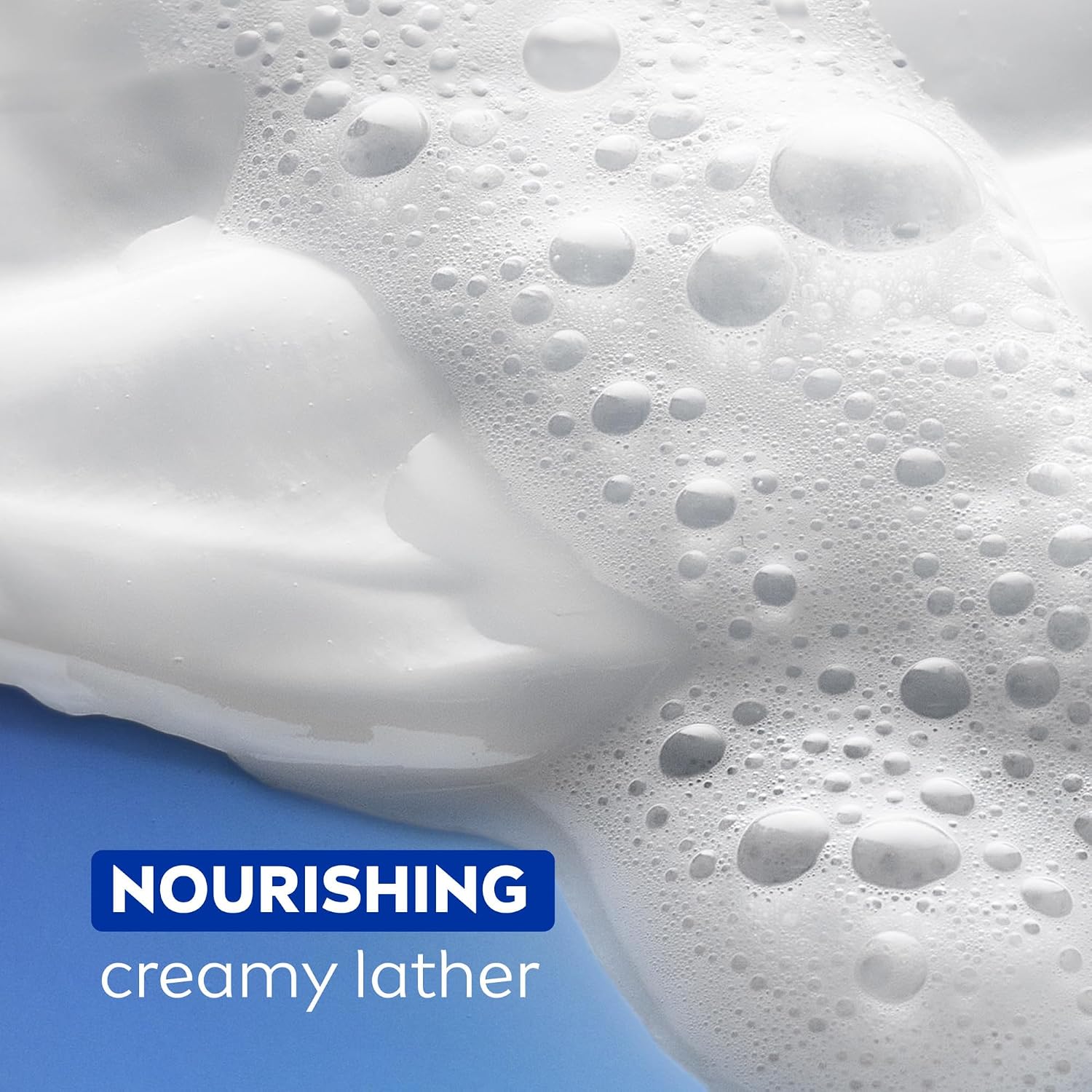 Nivea Nourishing Shea Butter Body Wash With Nourishing Serum, Moisturizing Body Wash For Women, Enriched Provitamin B5 And Vitamin E, 20 Fl Oz Bottle