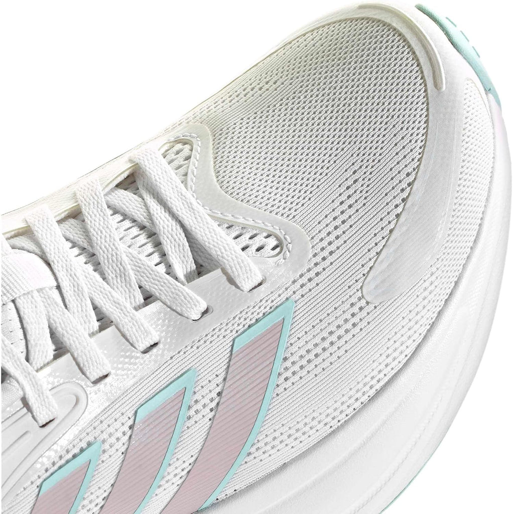 Adidas Women'S Response 2 Running Shoe