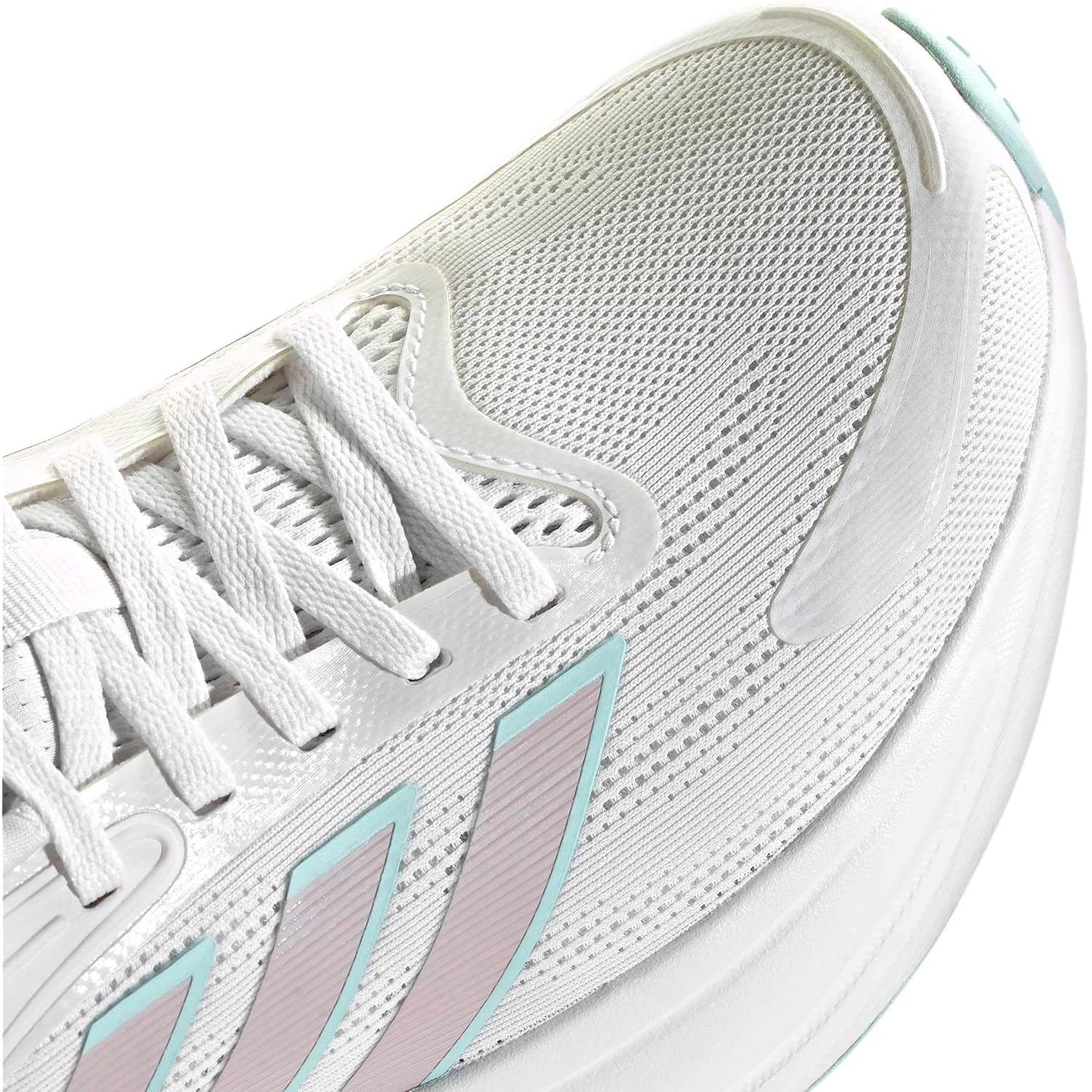 Adidas Women'S Response 2 Running Shoe
