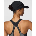 Nike Unisex Adult Dri-FIT Club Unstructured Featherlight Cap Hat | Mens and Womens