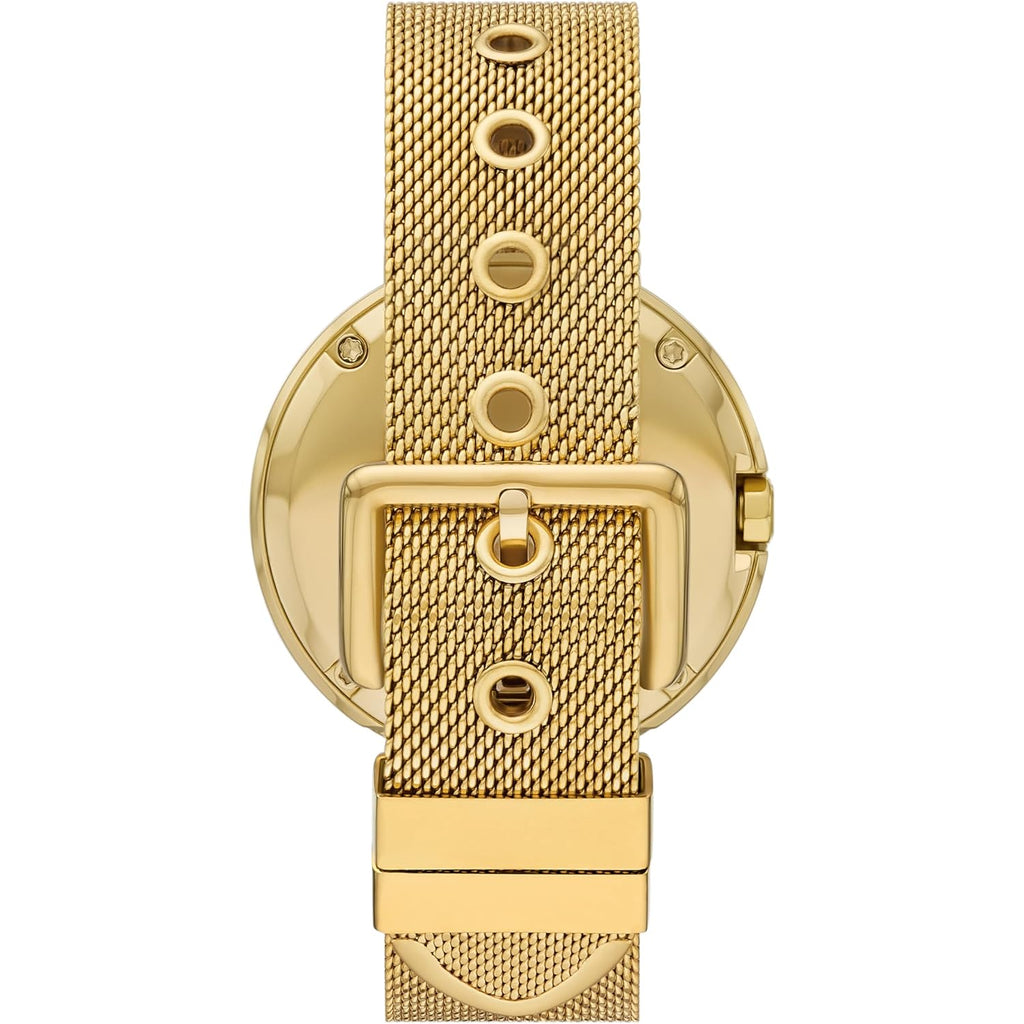 Tory Burch Women'S Pierced Watch