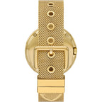 Tory Burch Women'S Pierced Watch
