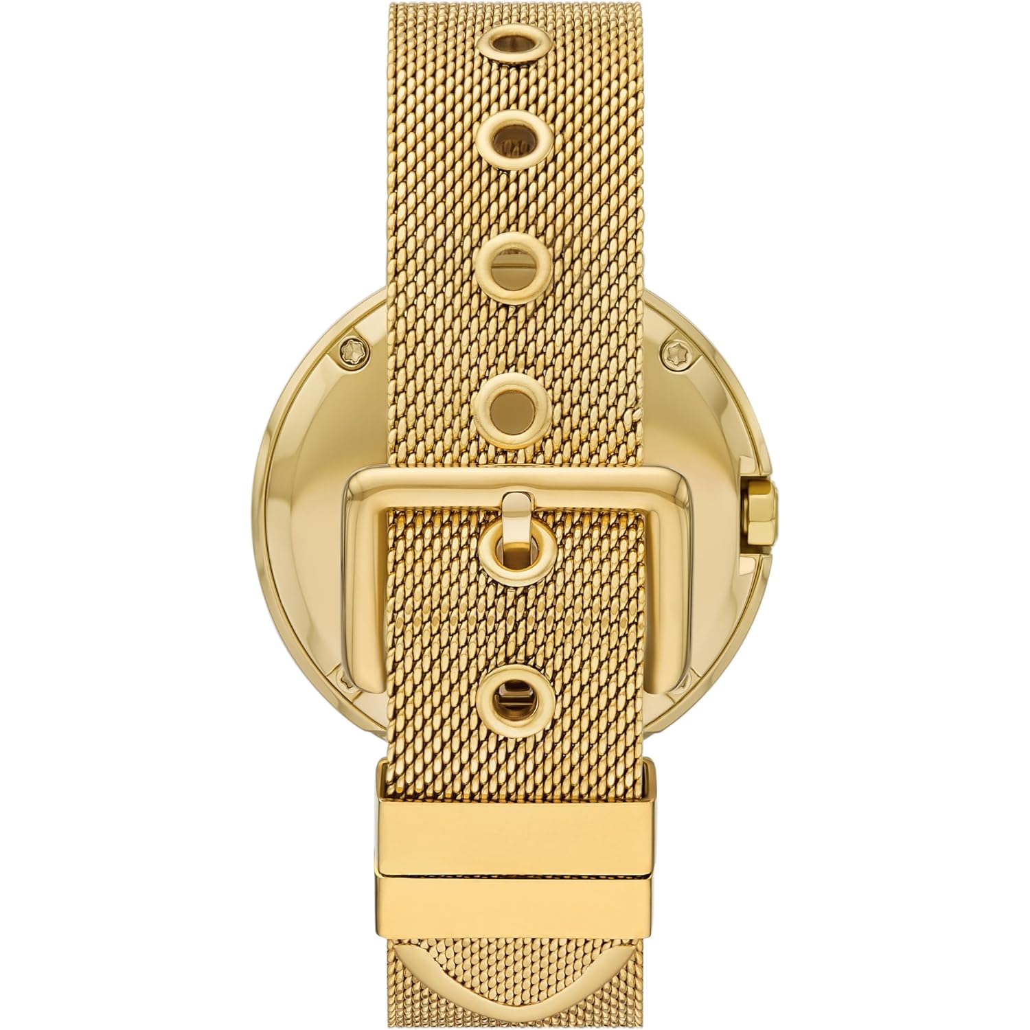 Tory Burch Women'S Pierced Watch