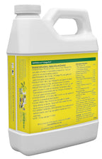 32 Oz. 9-3-6 Plant Food,