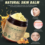 Beef Tallow For Skin & Face Cream With Castor Oil And Frankincense,120G,Organic Natural 100% Grass Fed,Whipped Beef Tallow Balm Deeply Moisturizing For Face & Body Care,4.2 Oz
