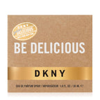 DKNY DKNY Golden Delicious Eau de Parfum