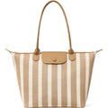 Bostanten Large Tote Bags For Women Summer Beach Bag Travel Shoulder Handbag Lightweight Purses For Vacation Commute Everyday