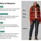 Marmot Women'S Leconte Fleece Jacket