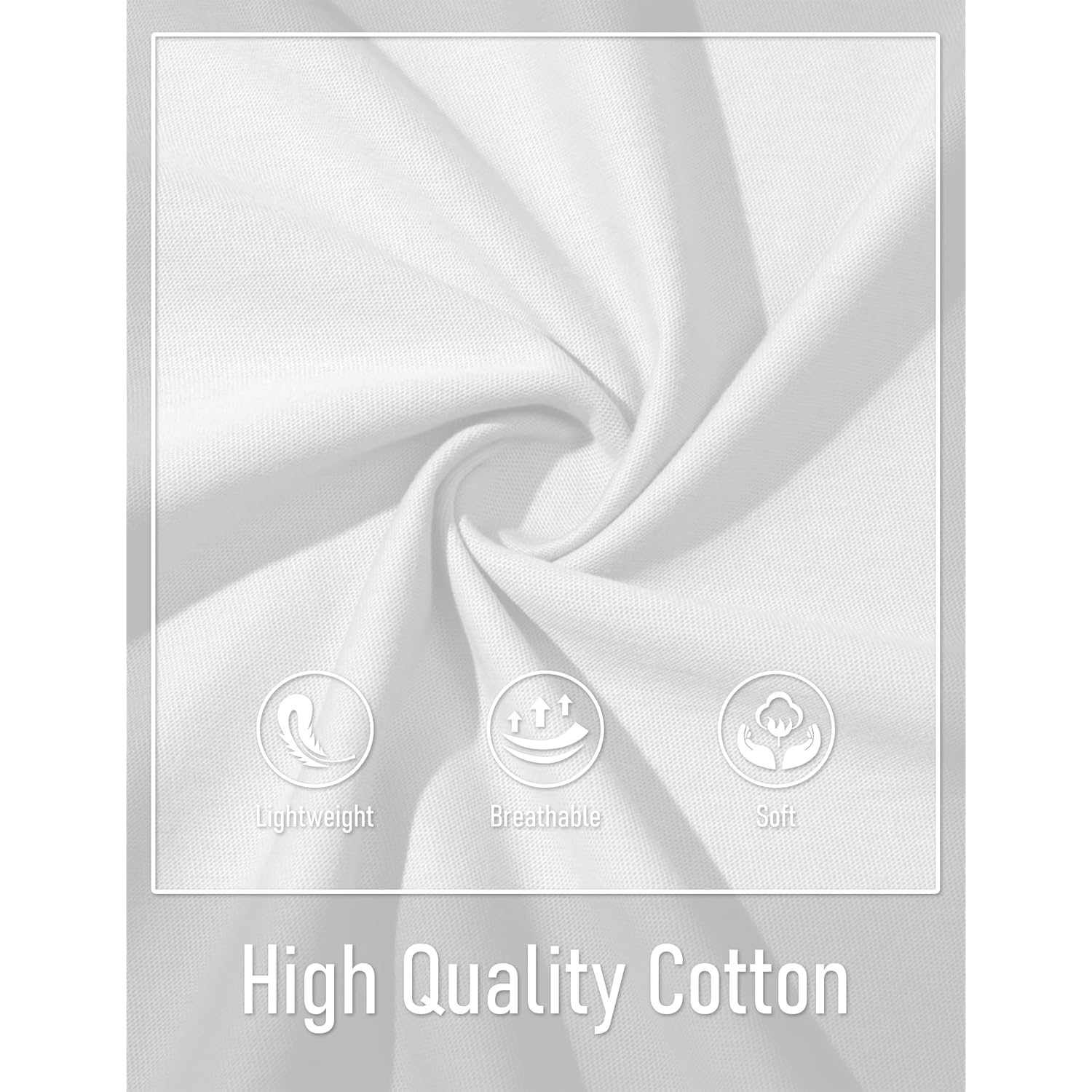 Magcomsen Men'S Henley Short Sleeve Shirt Moisture Wicking Lightweight Cotton T-Shirts Casual Summer Basic Tee Shirt