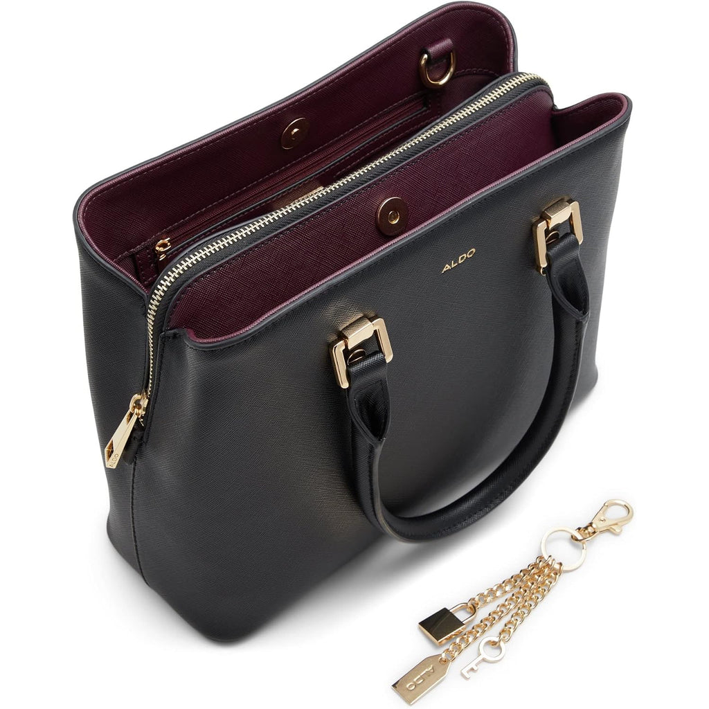 Aldo Women'S Legoirii Tote Bag