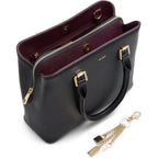 Aldo Women'S Legoirii Tote Bag