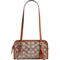 COACH Swing Zip 20