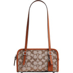COACH Swing Zip 20
