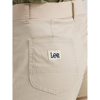 Women's Ultra Lux Comfort with Flex-to-go Utility Bermuda Short