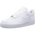 Nike Men'S Air Force 1 '07 Shoes