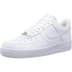 Nike Men'S Air Force 1 '07 Shoes