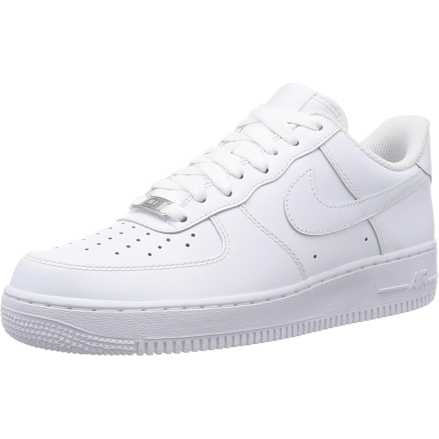 Nike Men'S Air Force 1 '07 Shoes