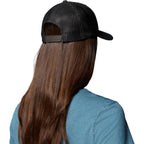 Columbia Mesh Snap Back Shark/Columbia C-tree Wide