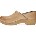 Dansko Professional Slip-On Clogs For Women – Rocker Sole And Arch Support For Comfort – Ideal For Long Standing Professionals – Nursing, Veterinarians, Food Service, Healthcare Professionals
