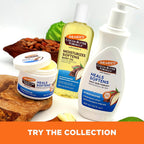 Palmer'S Cocoa Butter Moisturizing Body Oil With Vitamin E, Radiant Looking Glow And Skin Hydration, Instant Absorption, Bath, Body And Shower, 8.5 Ounces