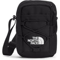The North Face Jester Crossbody Bag