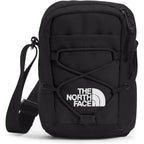 The North Face Jester Crossbody Bag