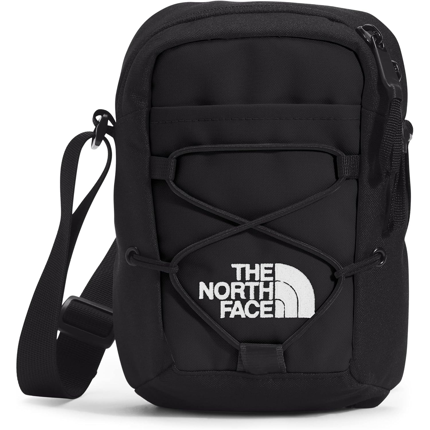 The North Face Jester Crossbody Bag
