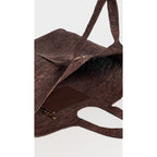 Anine Bing Women'S Lili Raffia Tote Bag