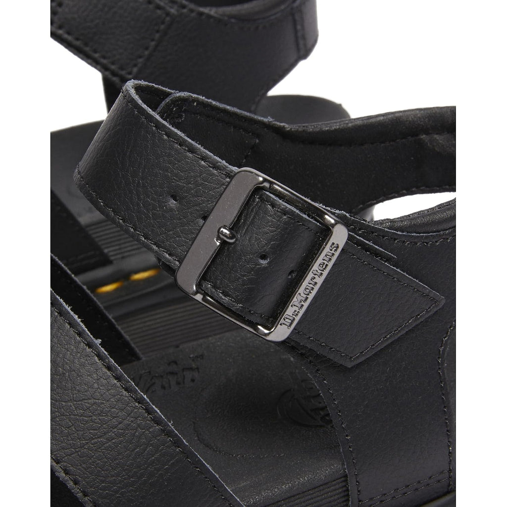 Dr. Martens Damen Blaire Athenasandale
