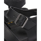 Dr. Martens Damen Blaire Athenasandale