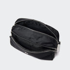 Pander Crossbody Sling Bag – Everyday Purse With Adjustable Strap, Perfect For Travel, Errands, And Daily Use