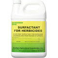 Southern Ag Surfactant For Herbicides Non-Ionic, 128Oz - 1 Gallon
