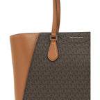 MICHAEL Michael Kors Taryn Large Multi Function Top Zip Tote