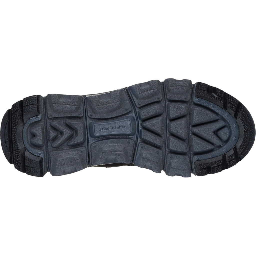 Skechers Men'S Summits At Hands Free Slip-In Sneaker