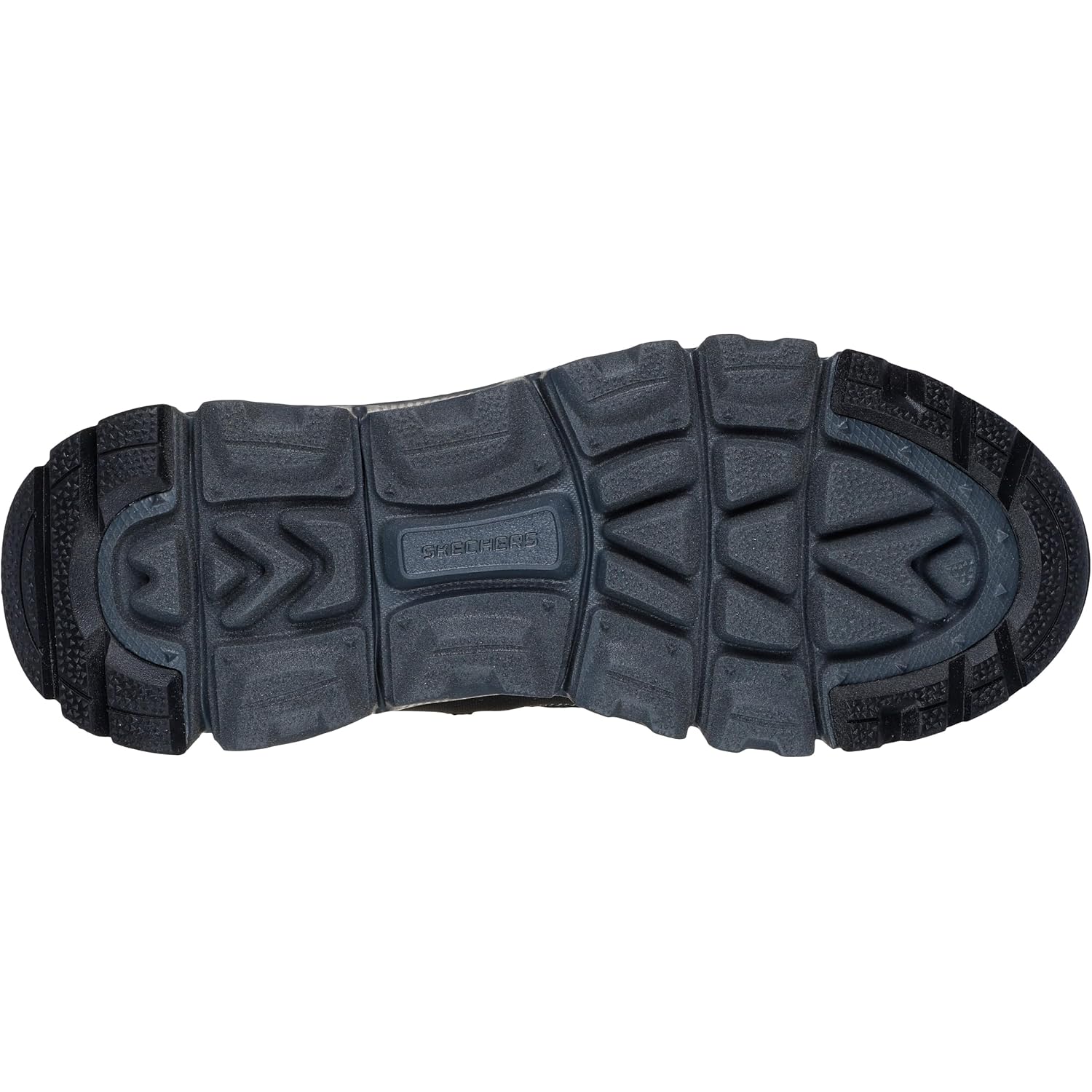 Skechers Men'S Summits At Hands Free Slip-In Sneaker