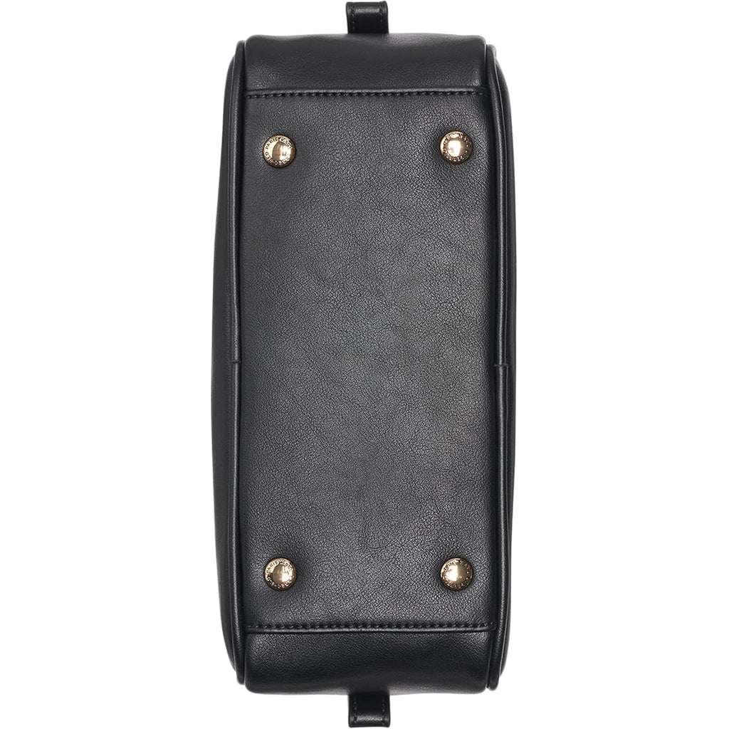Karl Lagerfeld Paris Women'S Zaylia Crossbody Bag
