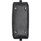 Karl Lagerfeld Paris Women'S Zaylia Crossbody Bag