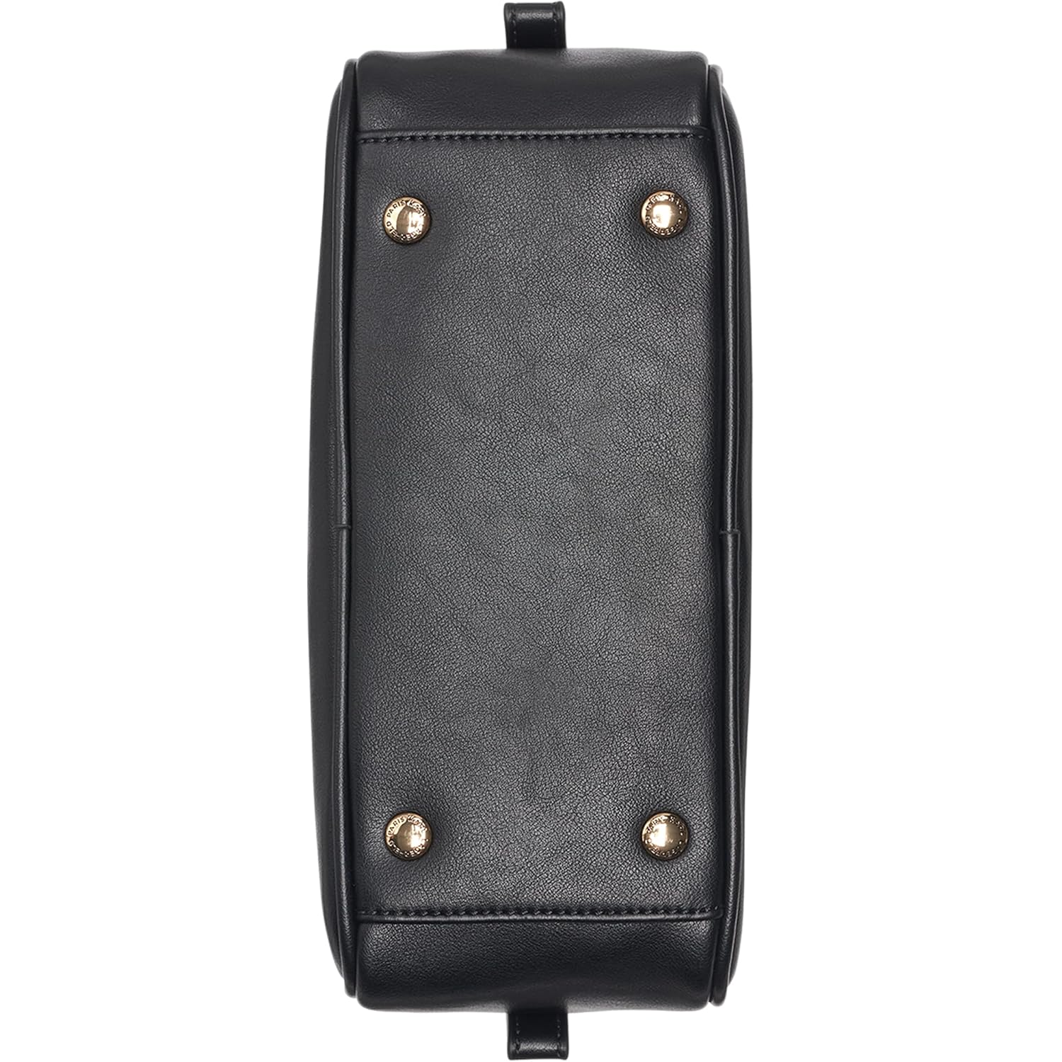 Karl Lagerfeld Paris Women'S Zaylia Crossbody Bag