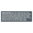 Dove Men Blackcurrant + Cedarwood Moisturizing Body Wash | #1 Dermatologist Body Wash For Men, Sulfate Free, Paraben Free, & Dye Free | 26Oz