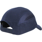 TITUS Lightweight Safety Bump Cap - Baseball Style Protective Hat Pink Vented